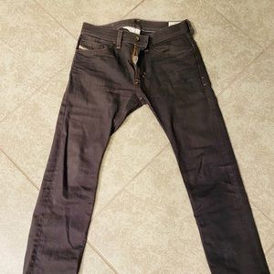 Diesel Jeans Thavar W29 L32